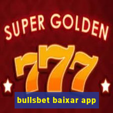 bullsbet baixar app